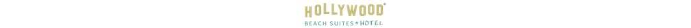 Hollywood Beach Suites And Hotel Logo zdjęcie